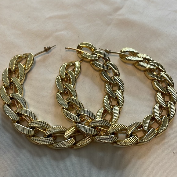 Customer Jewelry retro - Picture 2 of 3